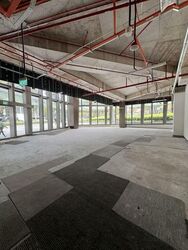Keppel Towers (D2), Retail #604226941
